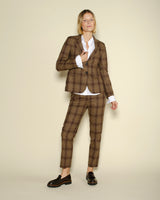 Veste vilao