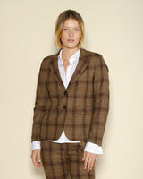 Veste vilao