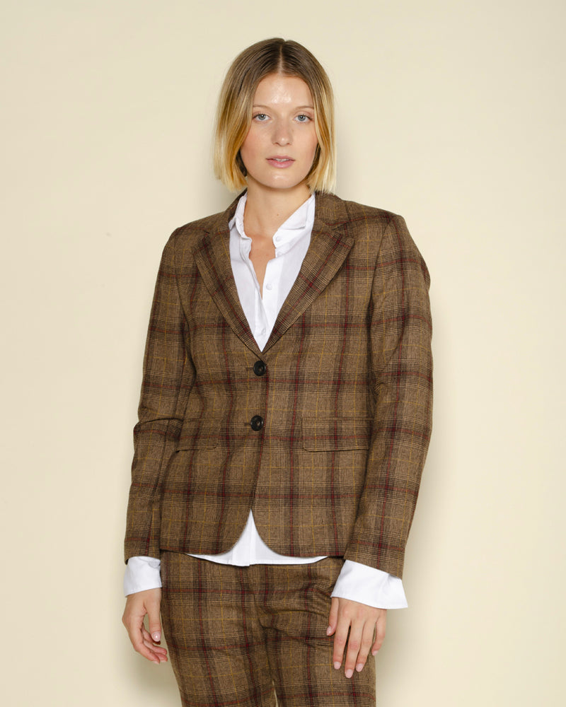 Veste vilao