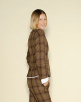 Veste vilao
