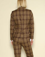 Veste vilao