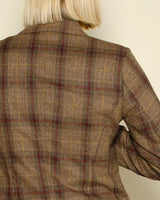 Veste vilao