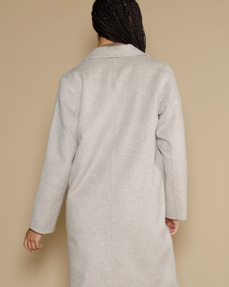 Manteaux &amp; Parkas HARTFORD - Manteau hartford women