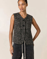 Gilet vilmos