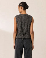Gilet vilmos