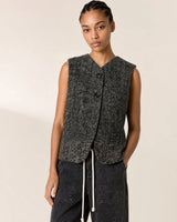 Gilet vilmos