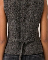 Gilet vilmos