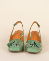 Escarpins chie mihara