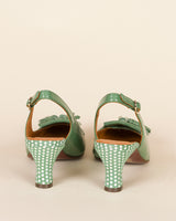 Escarpins chie mihara