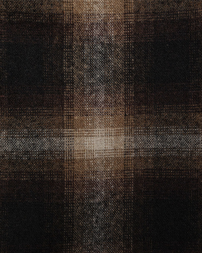 Sur chemise vincent nudie