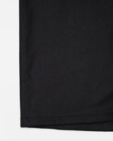 Sur chemise vincent nudie