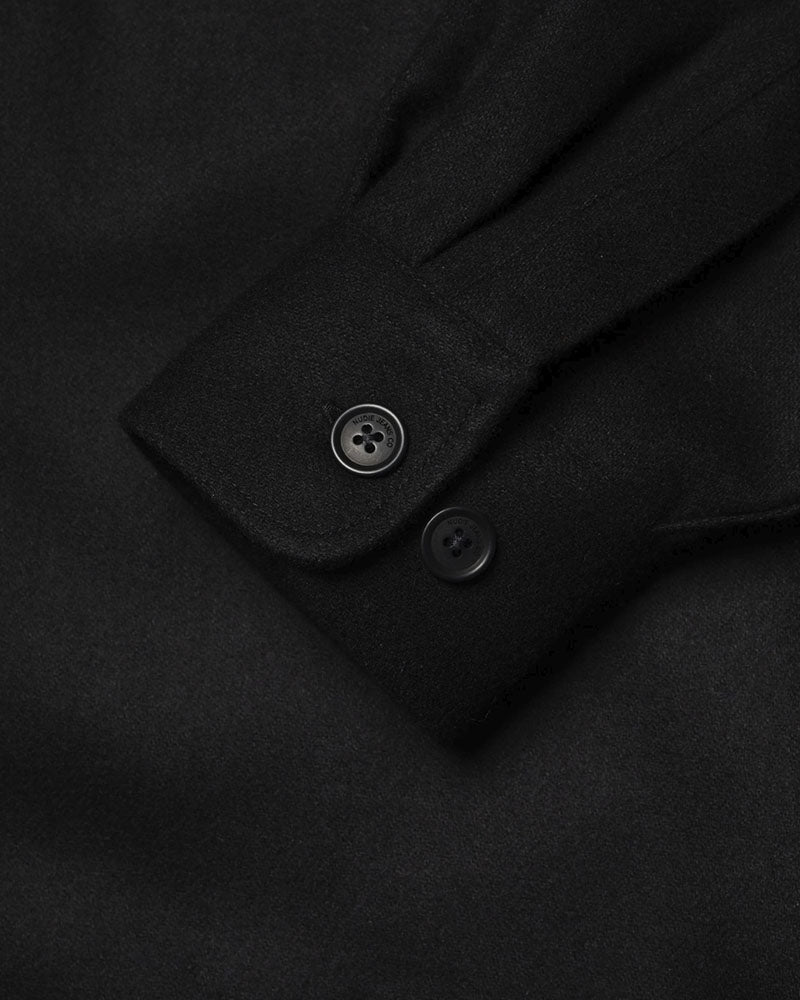 Sur chemise vincent nudie