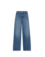 Jean large mos mosh