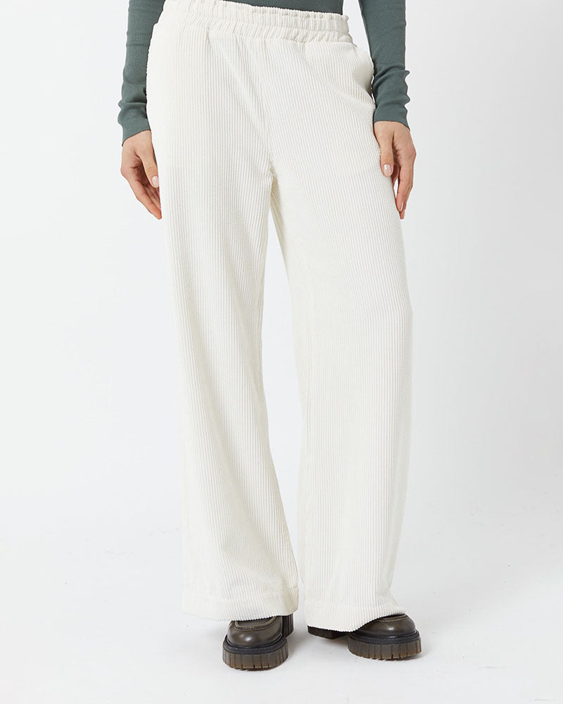 Pantalon maevy concept