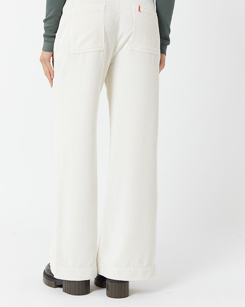 Pantalon maevy concept