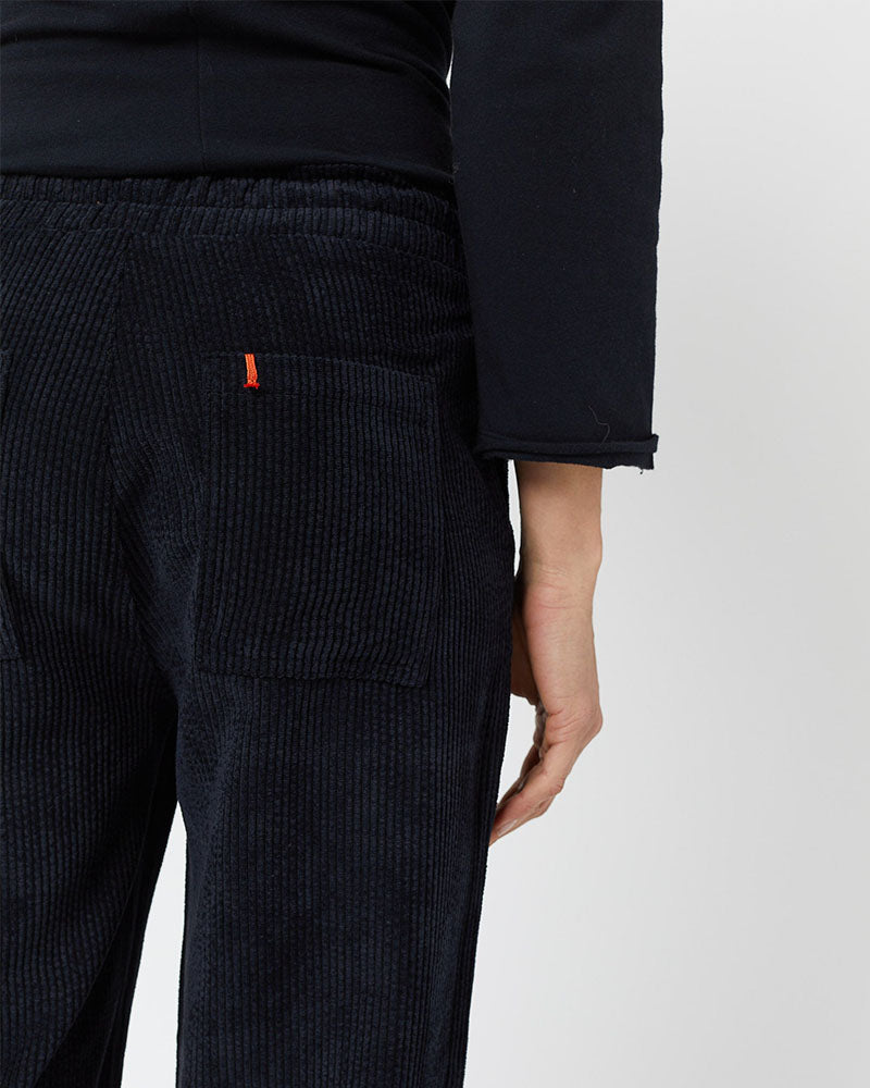 Pantalon maevy concept