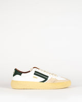 Baskets vintage