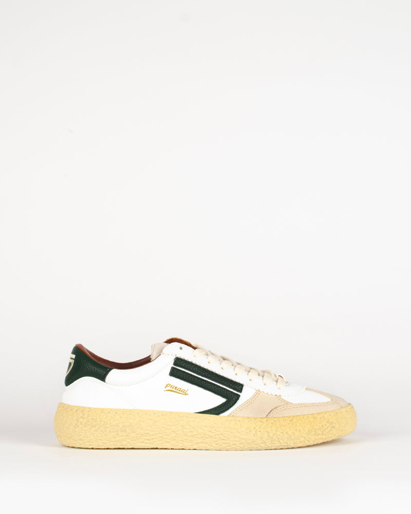 Baskets vintage