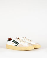Baskets vintage