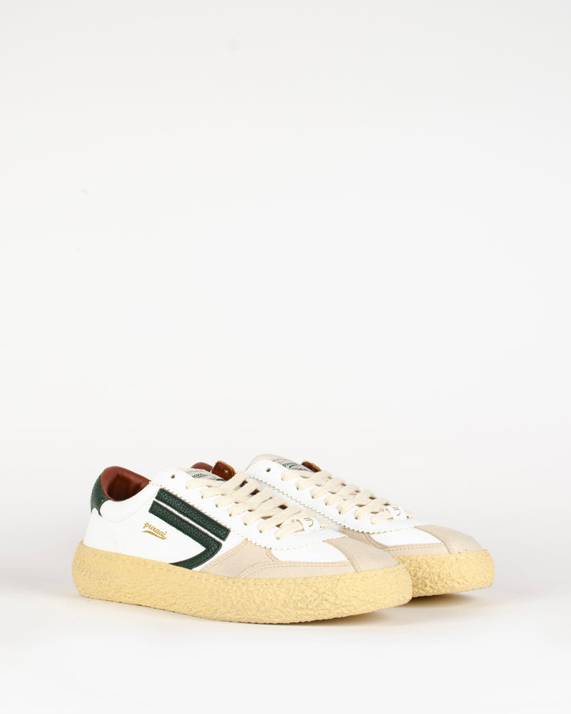 Baskets vintage