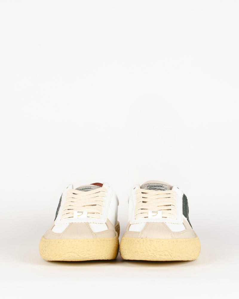 Baskets vintage