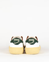Baskets vintage