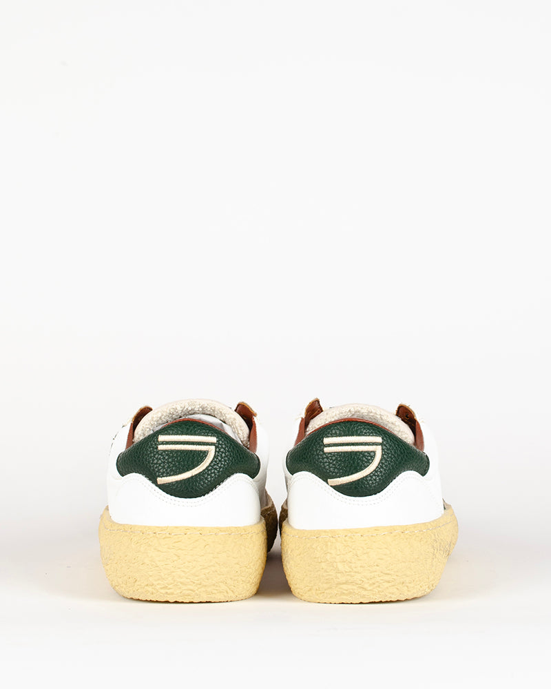 Baskets vintage