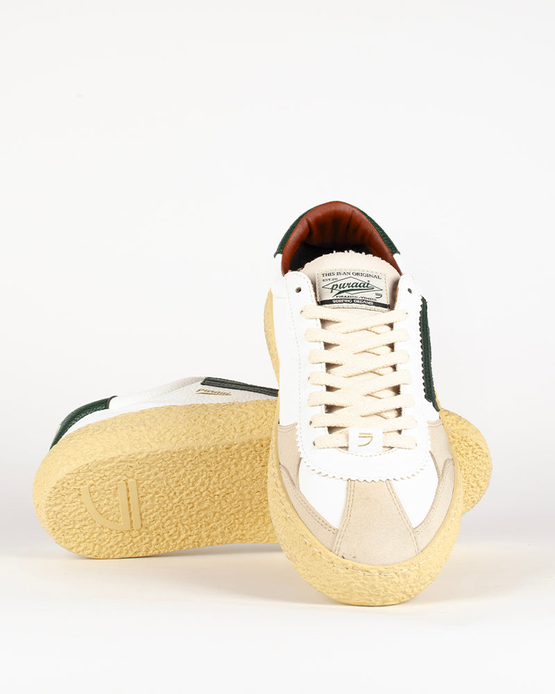 Baskets vintage