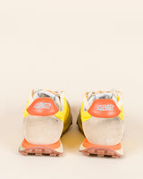 Runnings 4b12 women