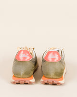Runnings 4b12 women