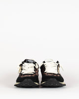 Runnings vintage