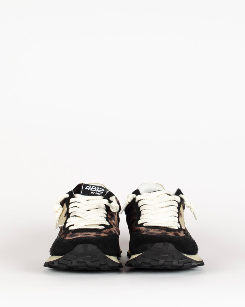 Runnings vintage
