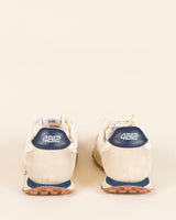 Baskets 4b12 men