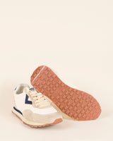 Baskets 4b12 men