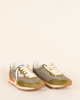 Baskets 4b12 men