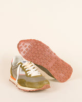 Baskets 4b12 men