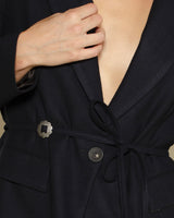 Veste vigio