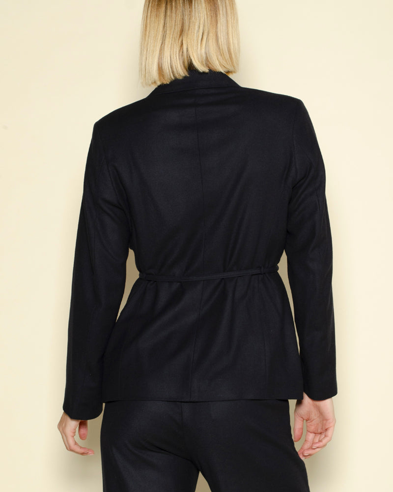Veste vigio