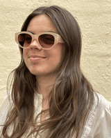 Lunettes vio
