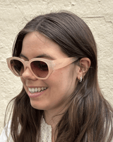Lunettes vio