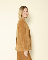 Veste vira