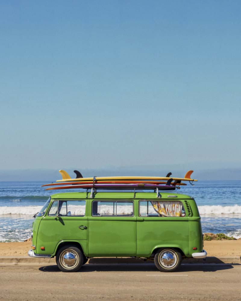 Affiche 30x40 image rpublic