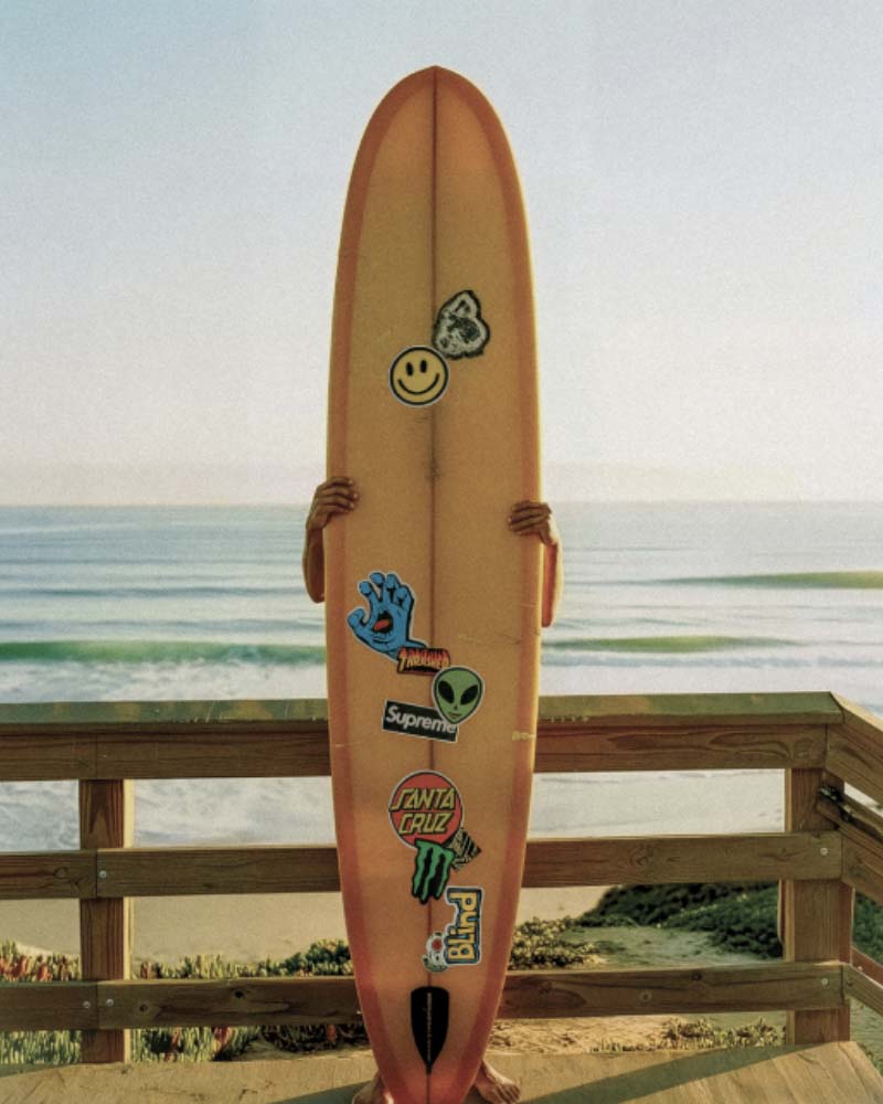 Affiche 30x40 image rpublic