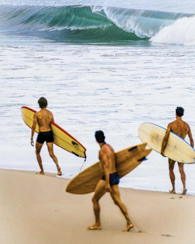 Affiche 30x40 image rpublic