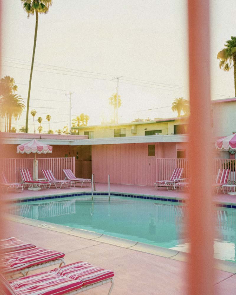 Affiche 30x40 image rpublic