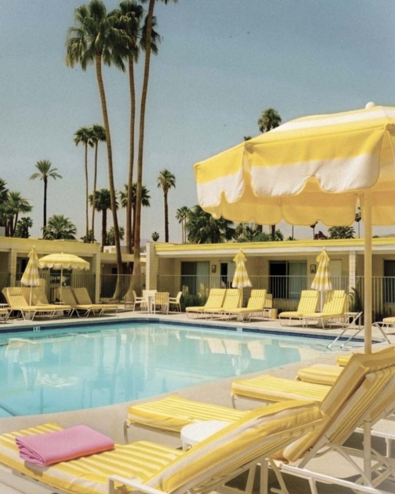 Affiche 30x40 image rpublic