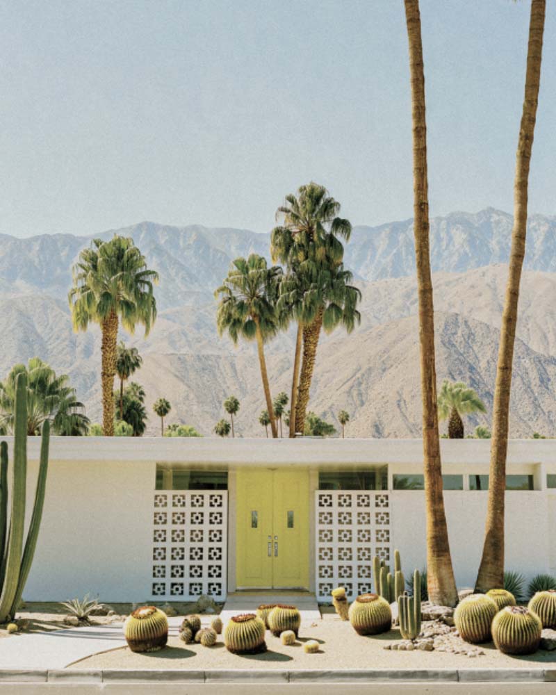 Affiche 30x40 image rpublic