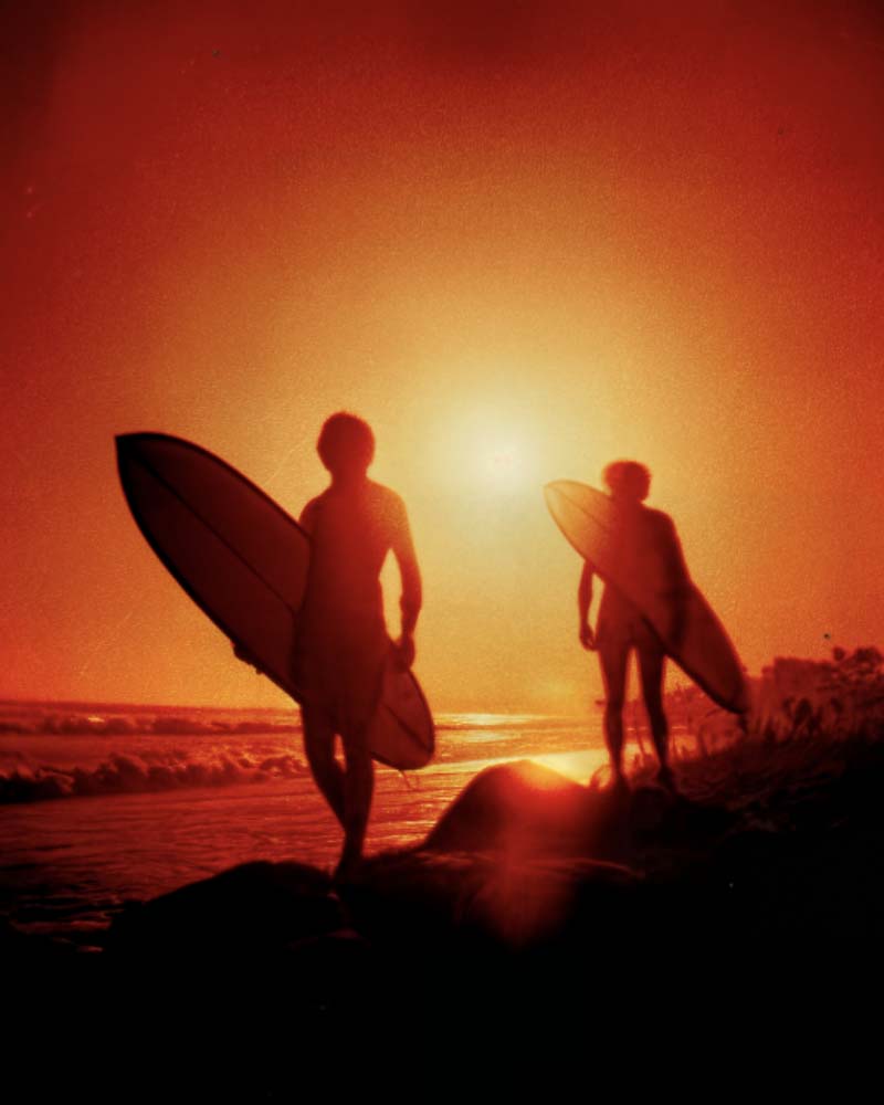 Affiche 30x40 image rpublic