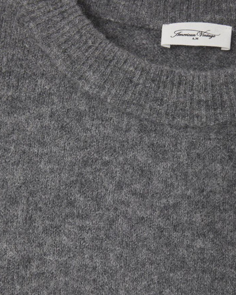 Pull american vintage women