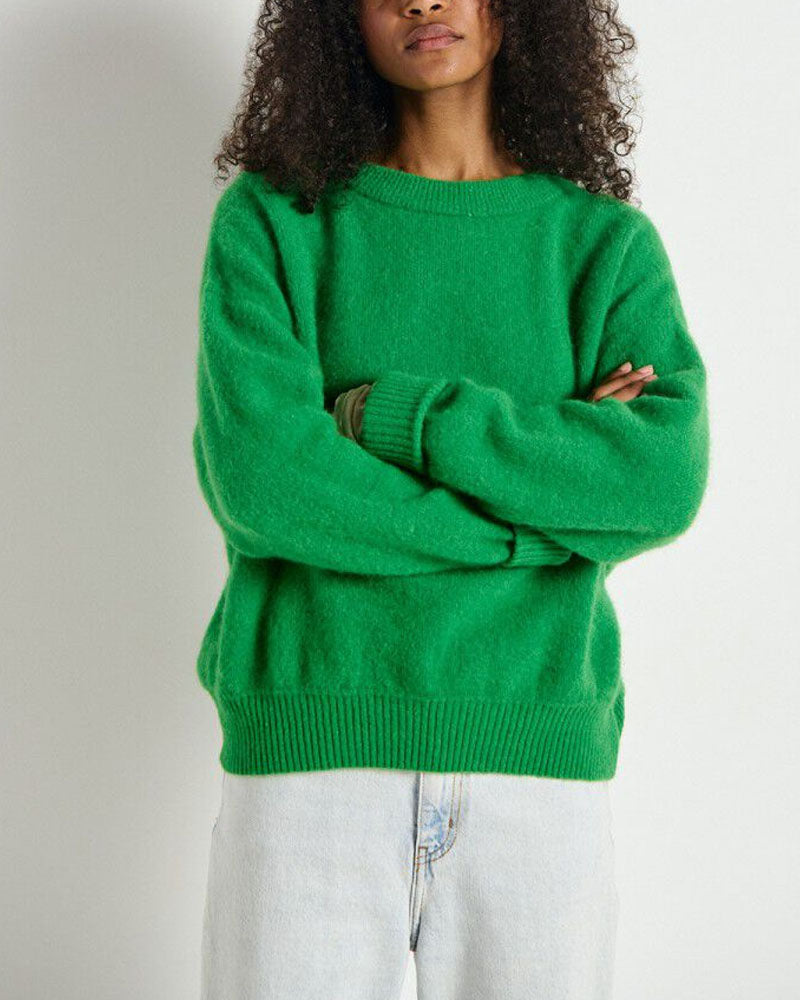 Pull american vintage women